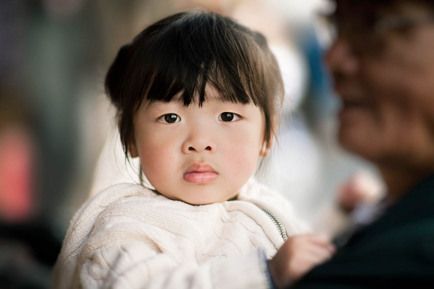 chinatown_portrait_s_l.jpg