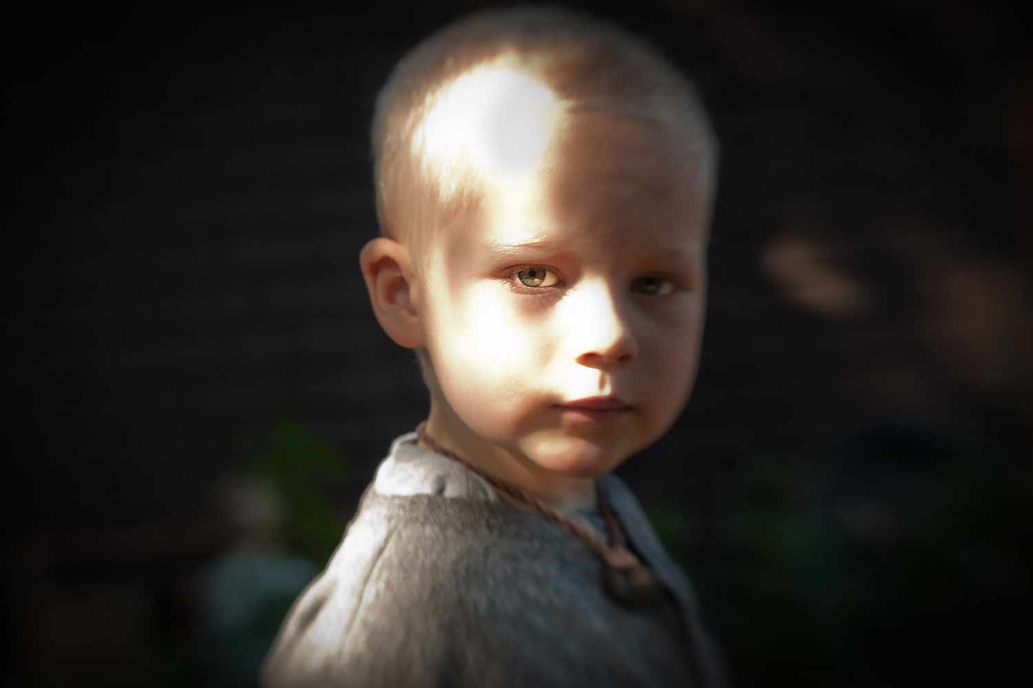 soren_portrait_s_l.jpg