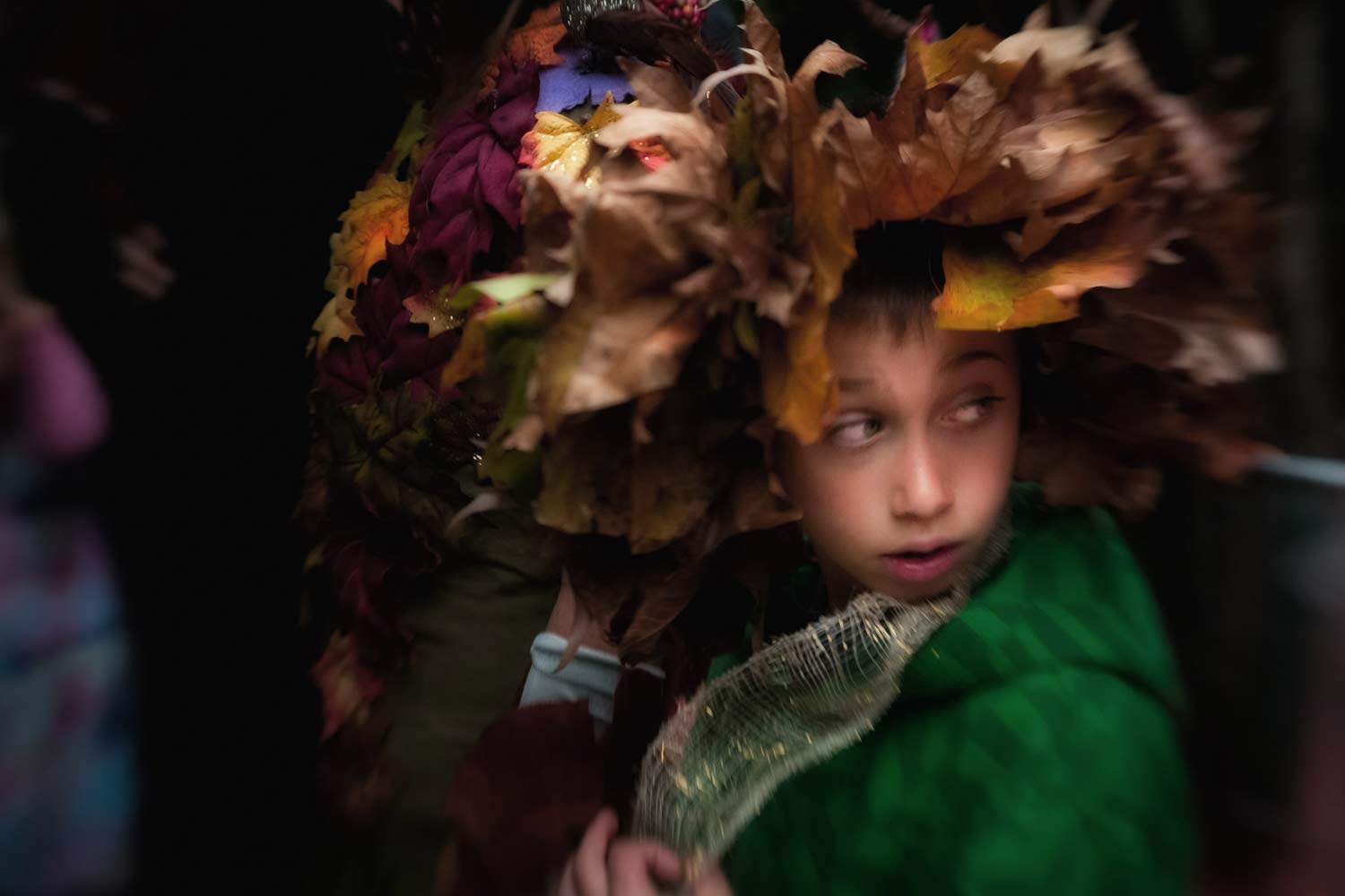 zev_portrait_lensbaby_s_l.jpg