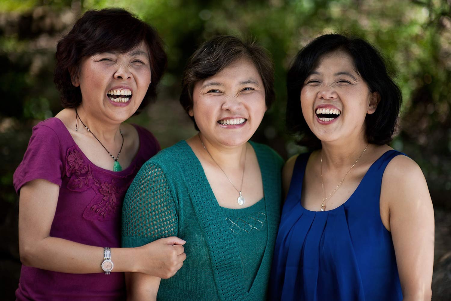 cai_sisters_s_l.jpg