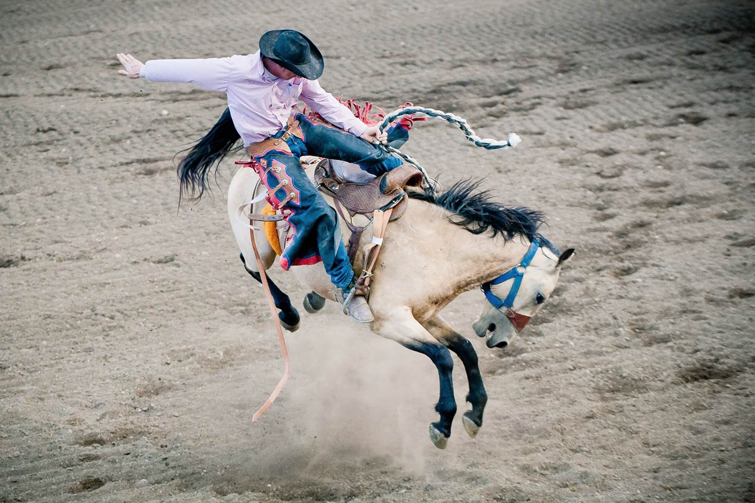 cody_wyoming_rodeo_s_l.jpg