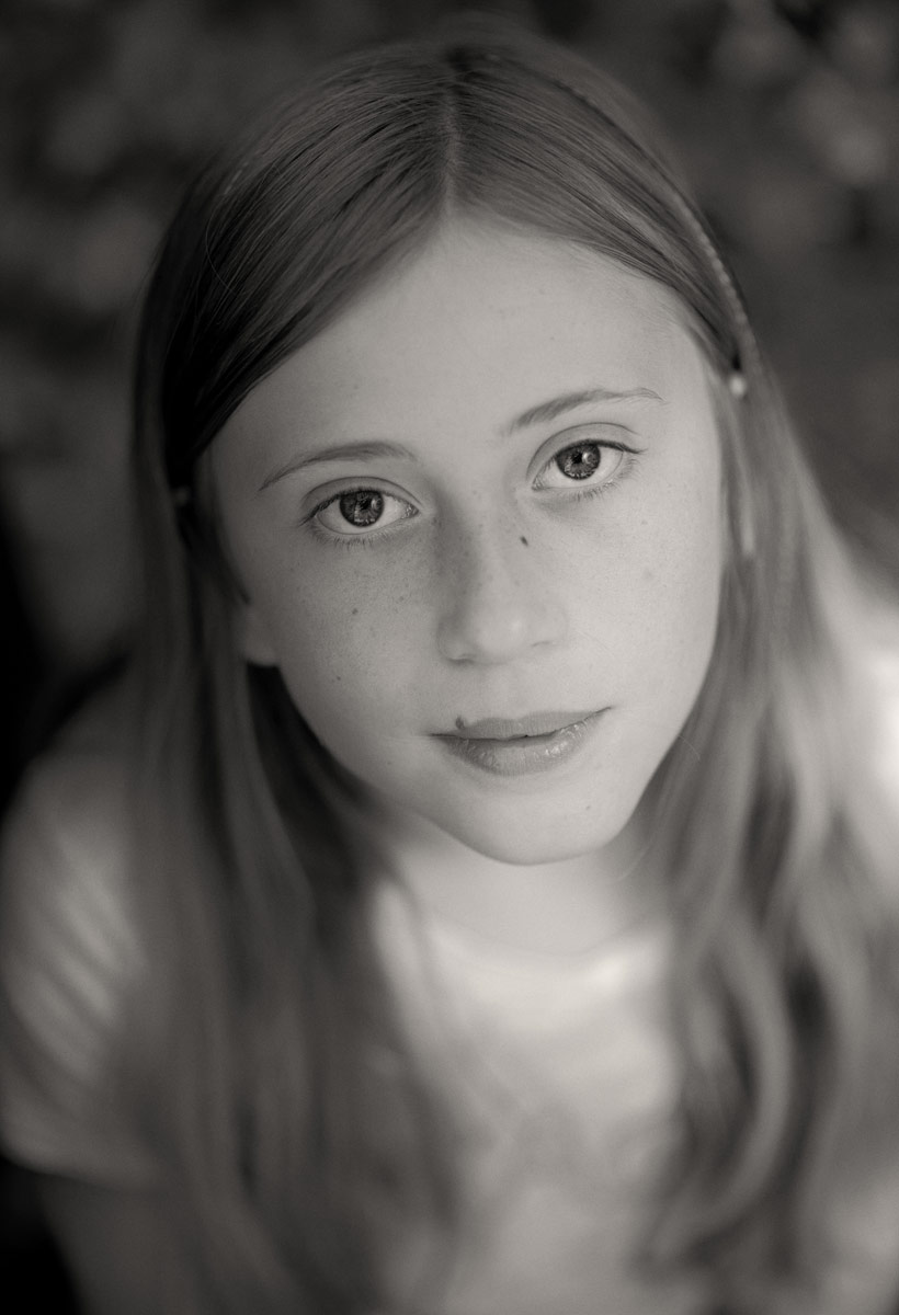 Marley_beauty_dish_s_l.jpg