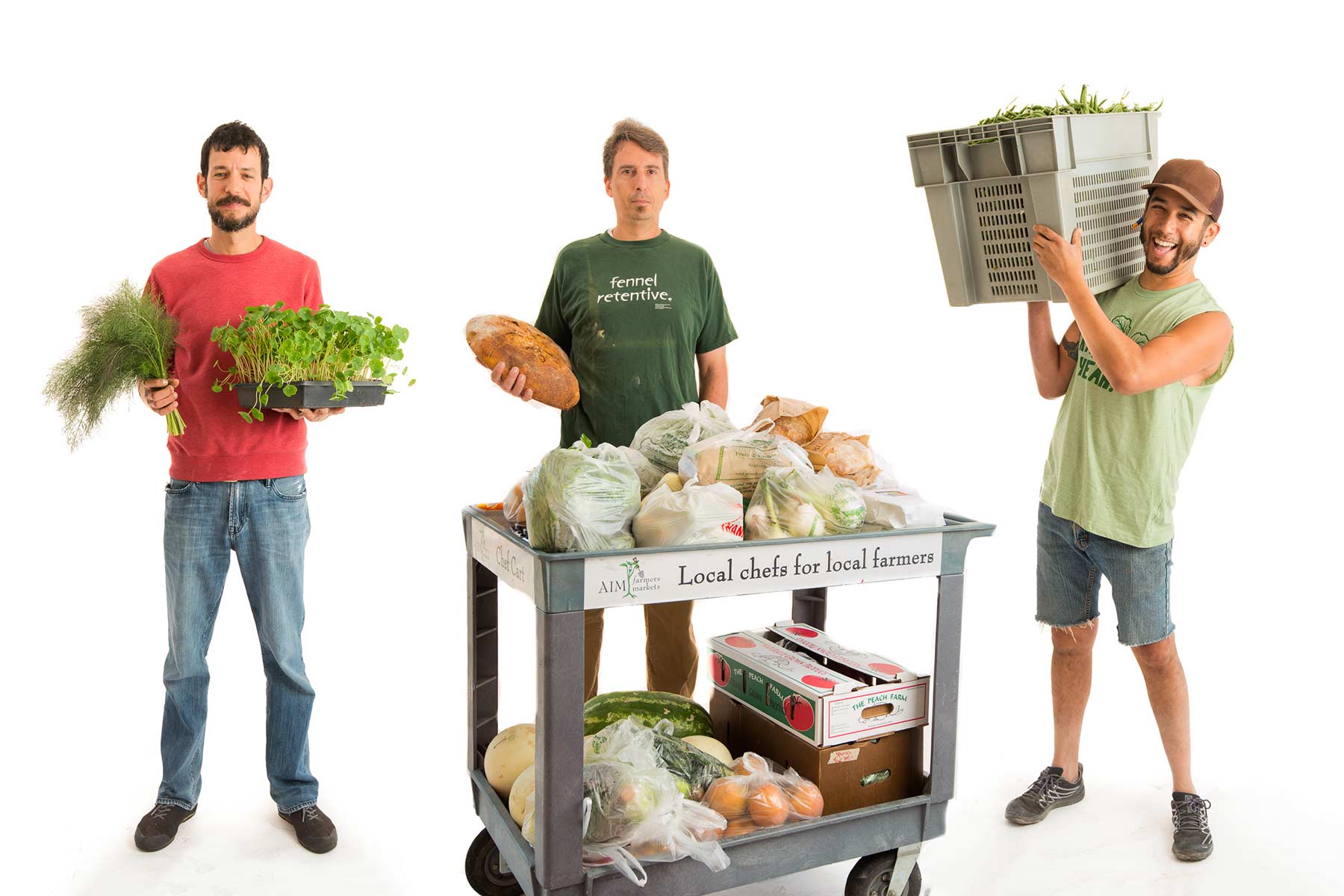 3-chefs_web.jpg
