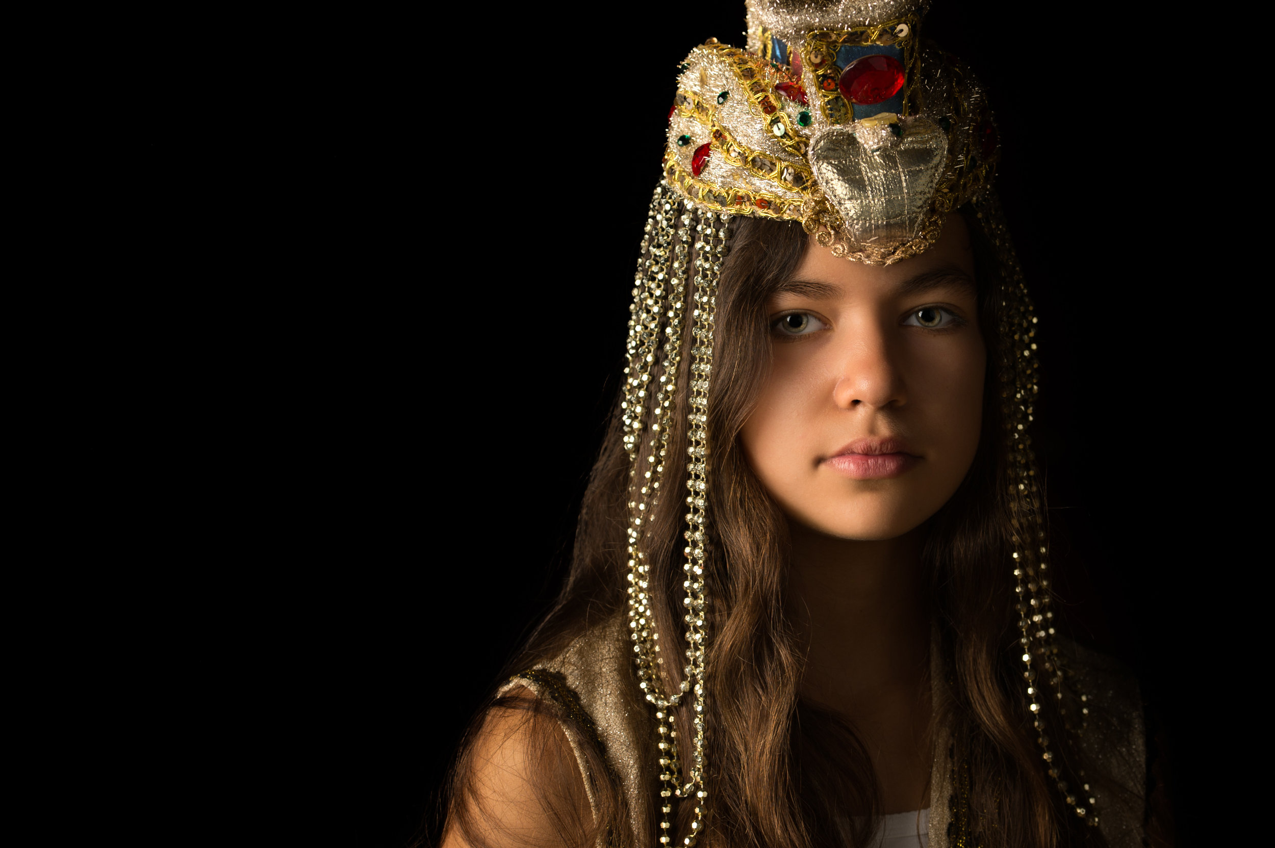 5thplay_portraits-0066.jpg
