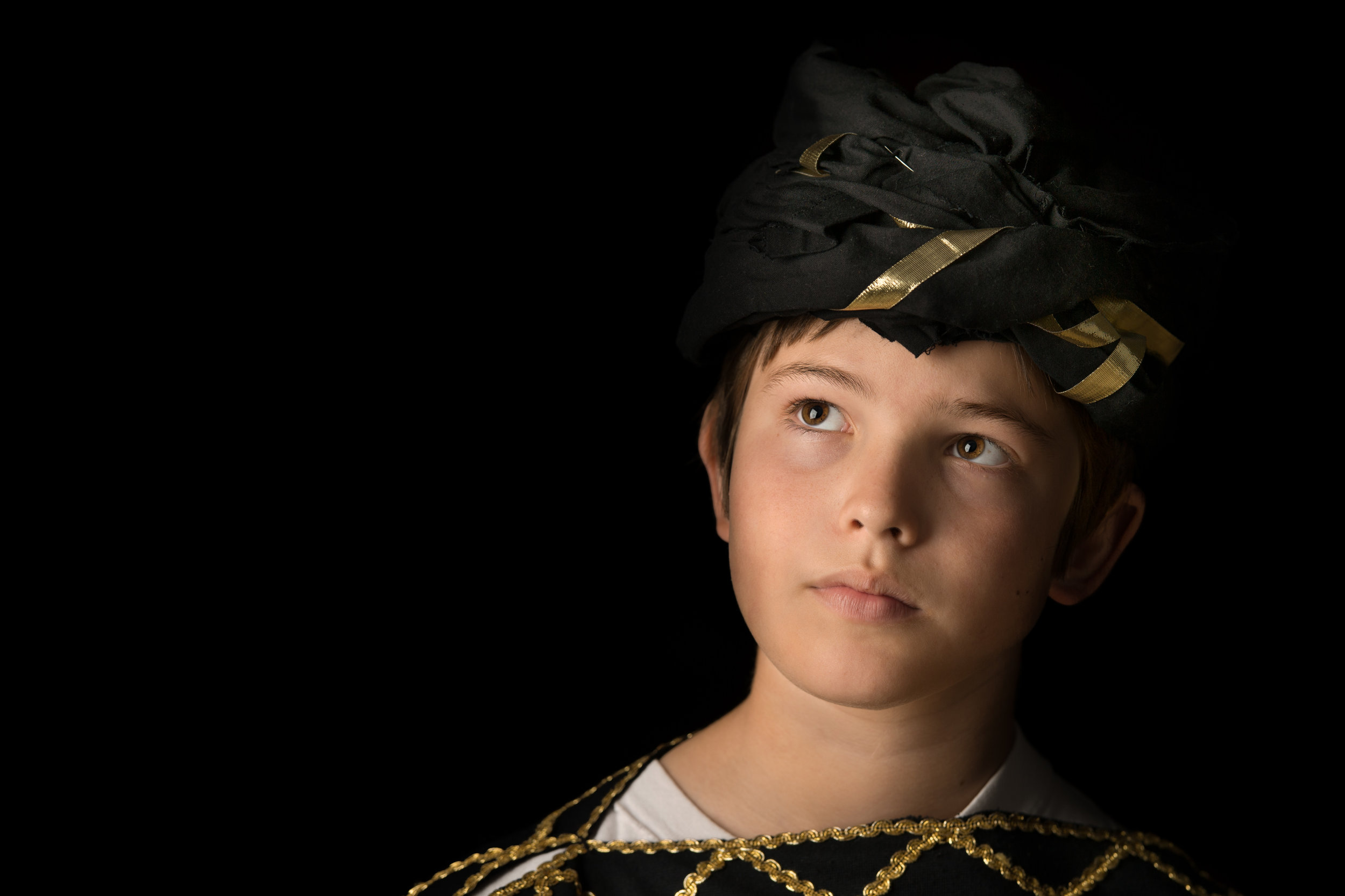 5thplay_portraits-0033.jpg