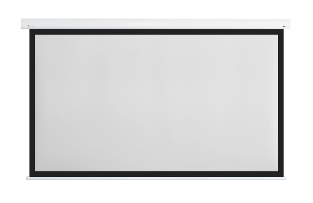 SN FlexClassic5_large.jpg