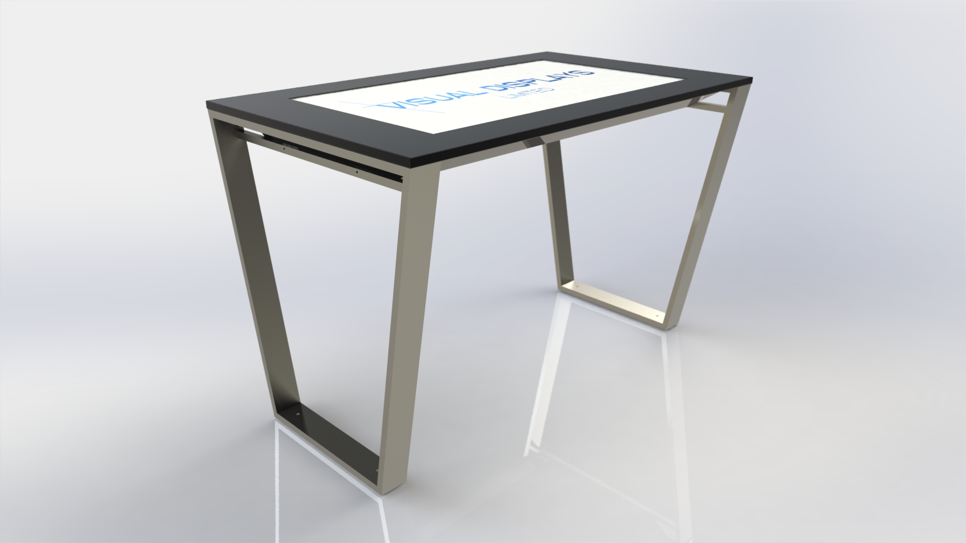 V-TABLE