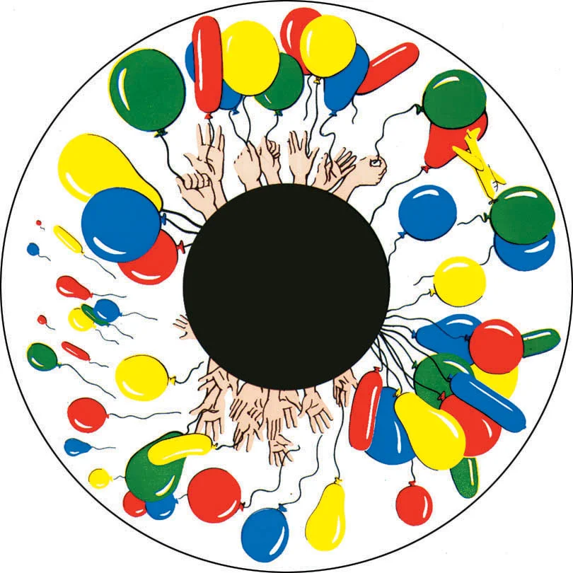 optikinetics-balloons-fg7002.jpg