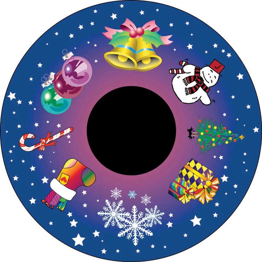 optikinetics-gifts-fg7291.jpg