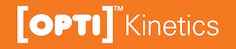 optikinetics-colour.jpg