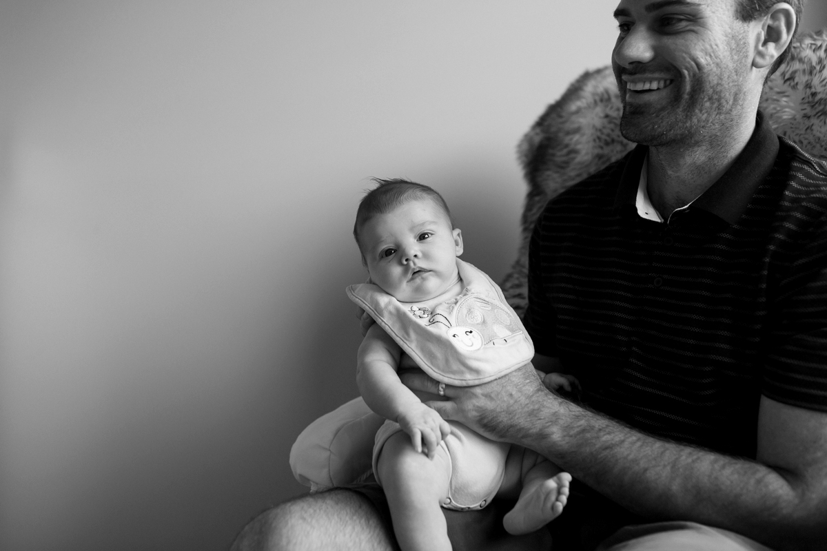 WEB_SMALL-4614.jpg