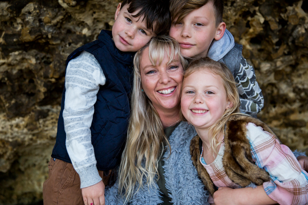 WEB-CHANTAL-28.jpg