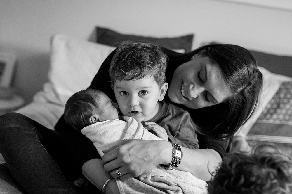 IMG_6293_SMALL.jpg