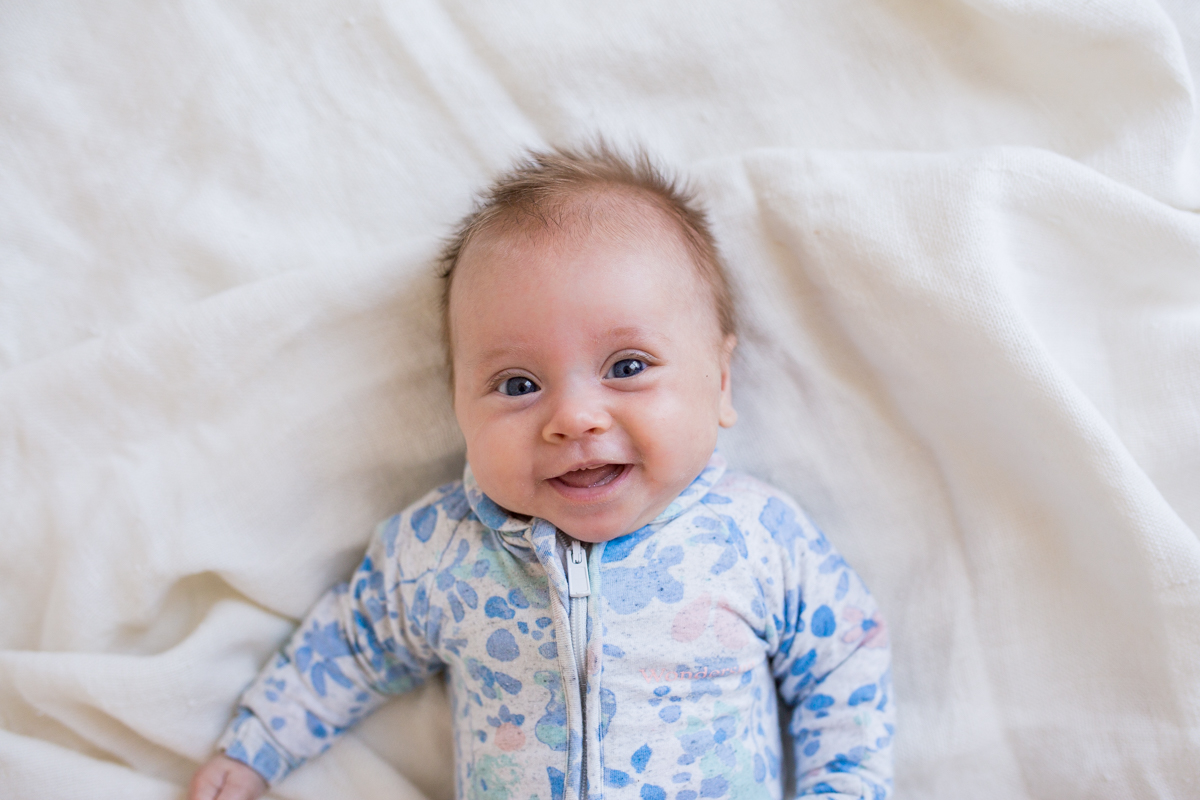 SMALL-DANI-4.jpg
