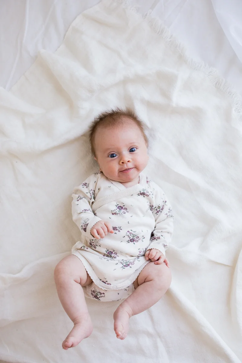 SMALL-DANI-15.jpg