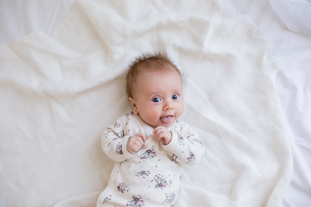 SMALL-DANI-16.jpg