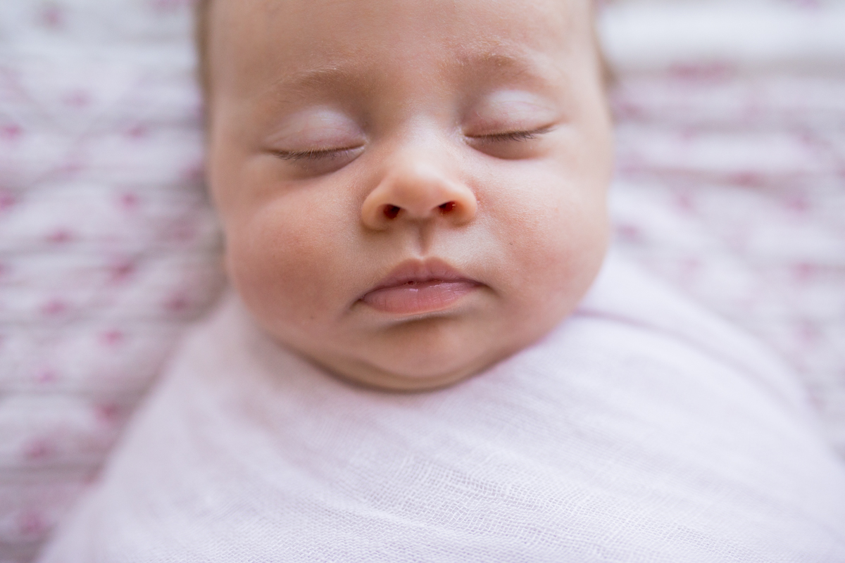 SMALL-DANI-165.jpg