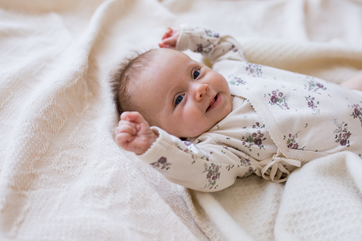 SMALL-DANI-175.jpg
