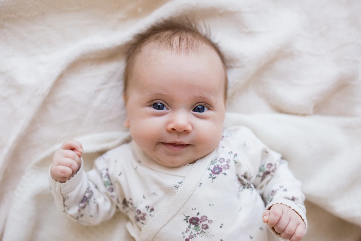 SMALL-DANI-176.jpg