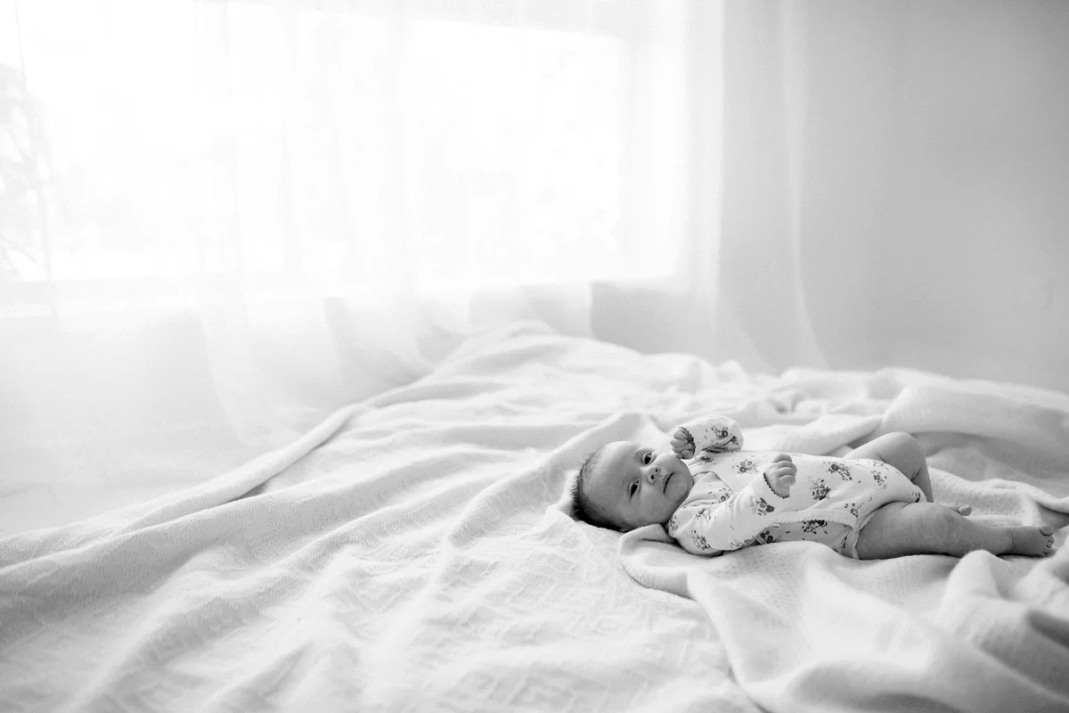 SMALL-DANI-179.jpg