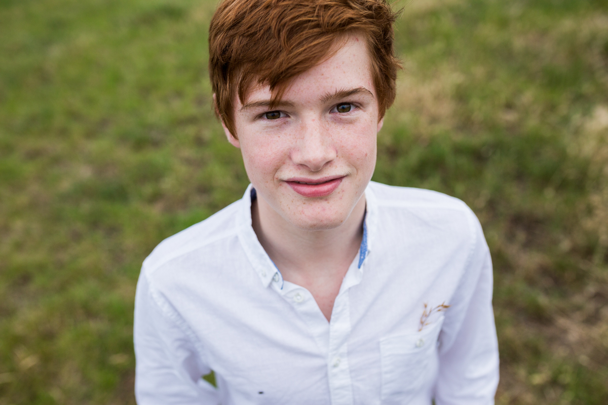 WEB-ROBINSON-172.jpg