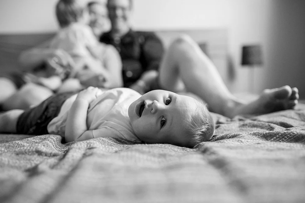 CASTLEY-79_SMALLFORWEB.jpg