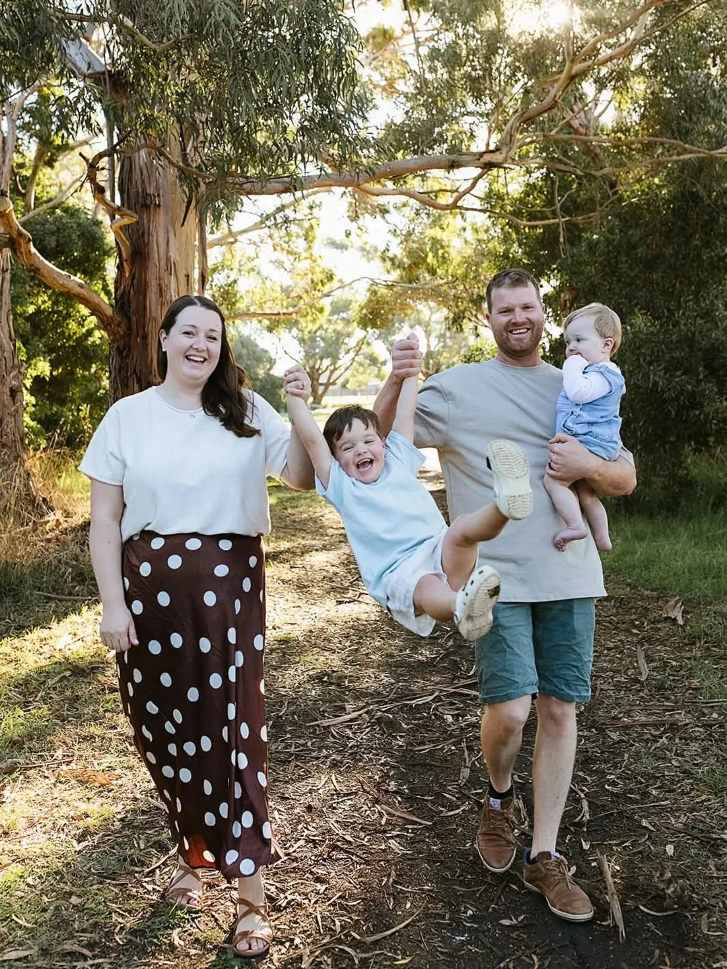 I&rsquo;m going to be honest. Trying to drum up business when the cost of living is insane and the world is on fire feels really icky. I don't like doing it.

Because I know most of us aren&rsquo;t sitting here right now thinking
&ldquo;You know what