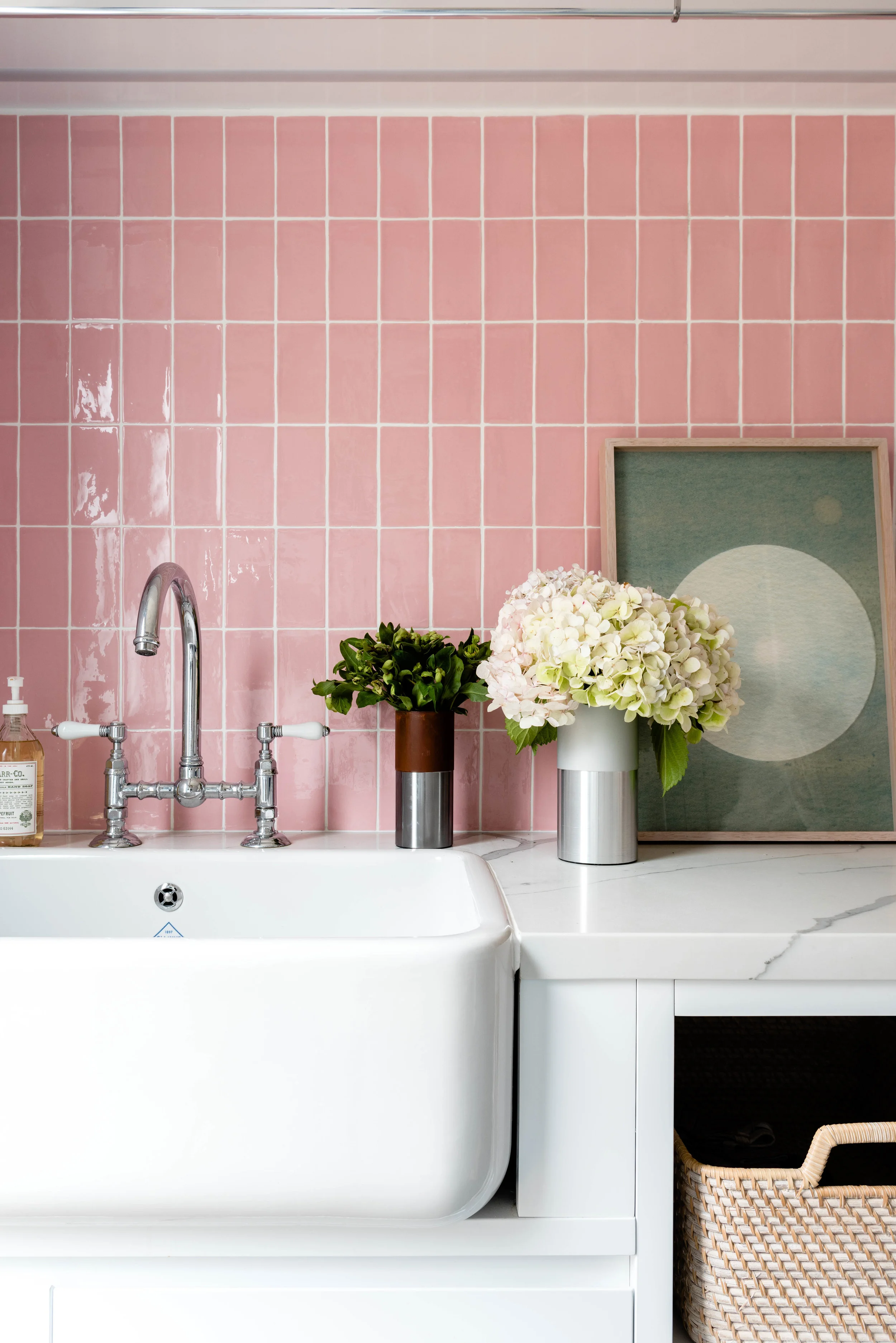 print-hannah puechmarin-yarradale house-214.jpg