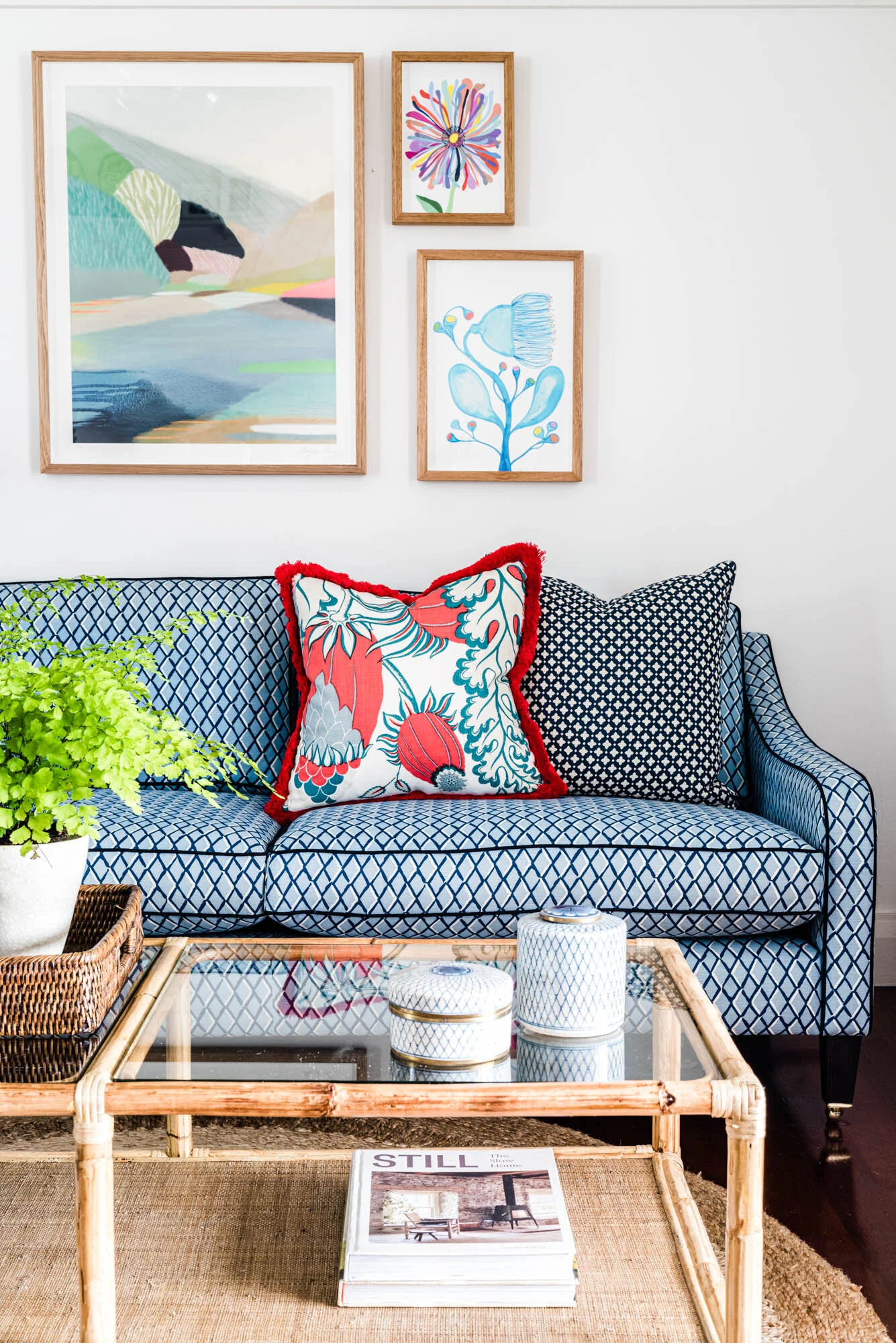 Web-hannah puechmarin-berkeley interiors bardon -0977.jpg