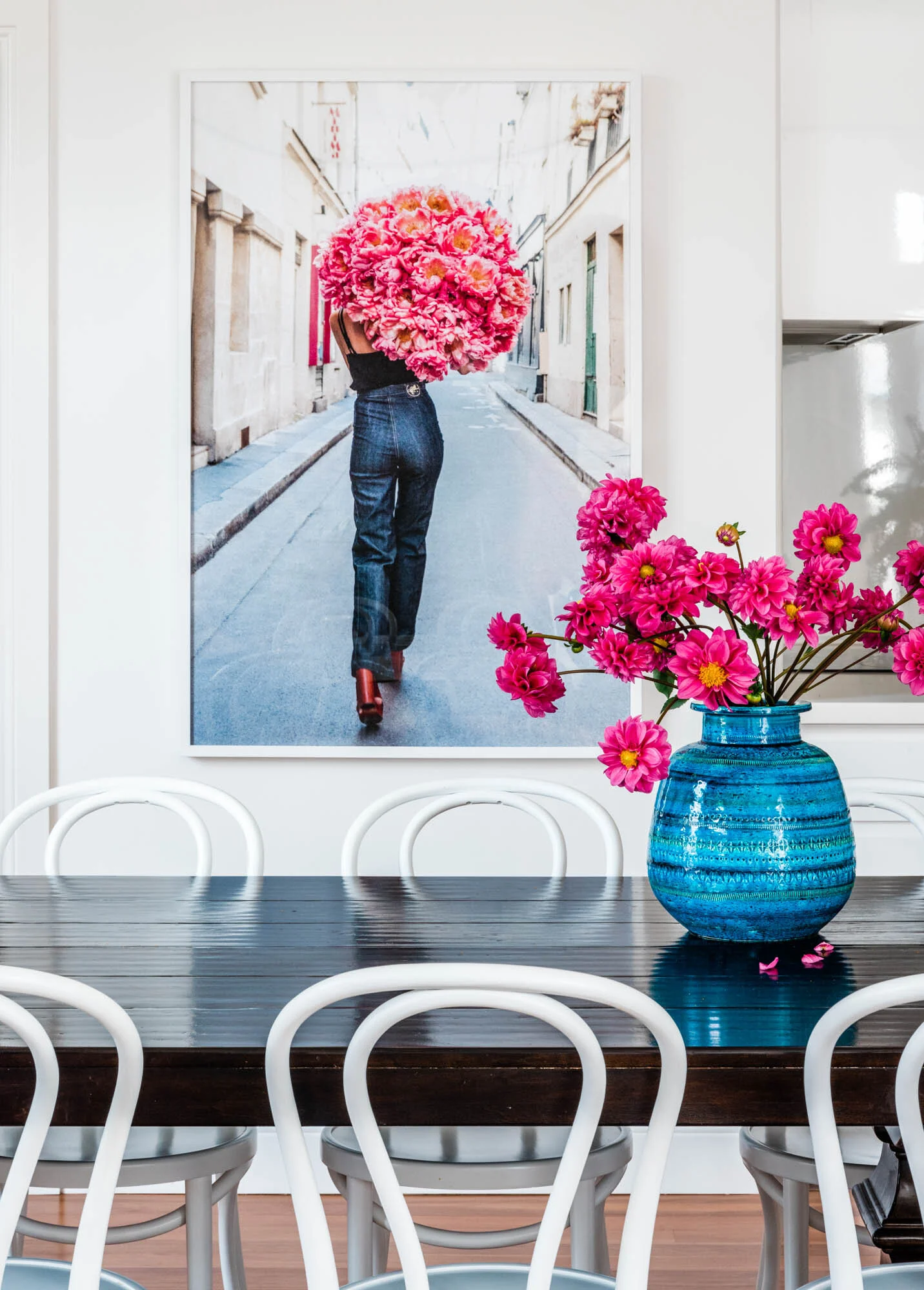 Web-hannah puechmarin-holland park interior design photography berkeley interiors--2.jpeg