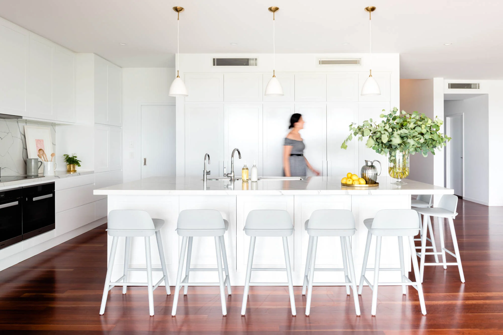 Web-hannah puechmarin-berkeley interiors-brisbane interior photographer-21.jpg