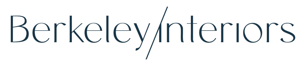berkeley interiors