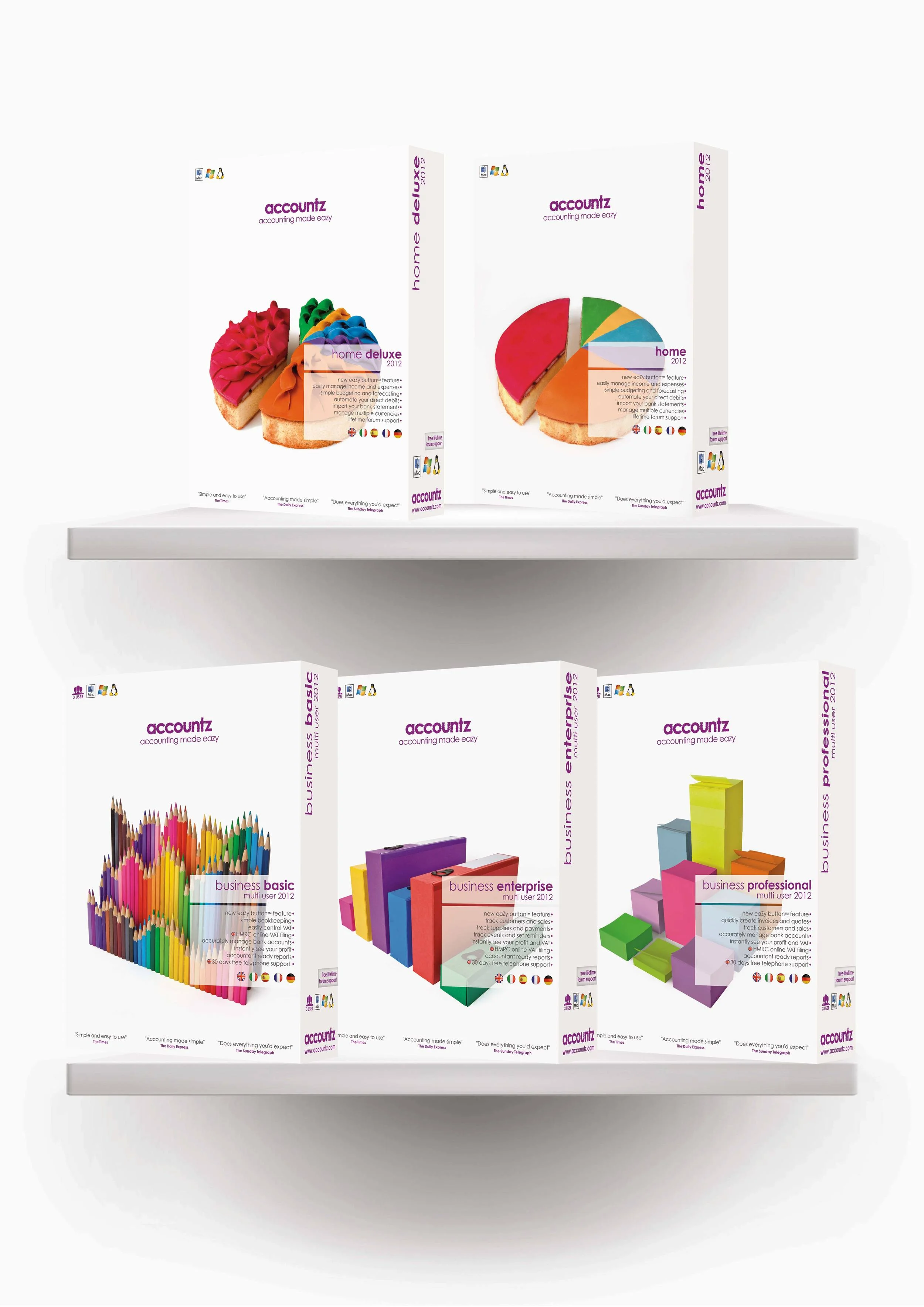 accountz-2.jpg
