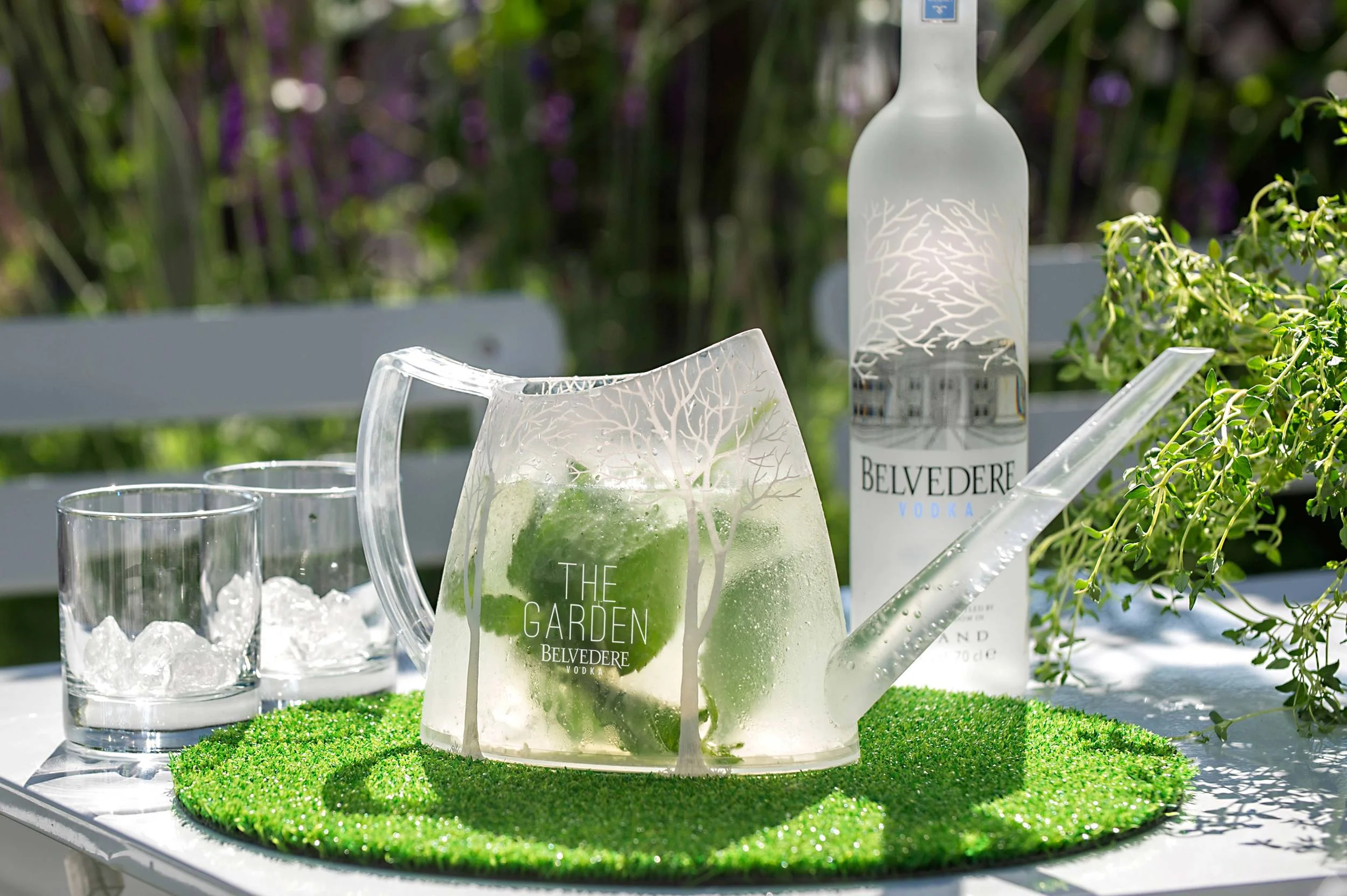 belvedere-2.jpg