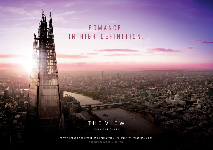 shard-3.jpg