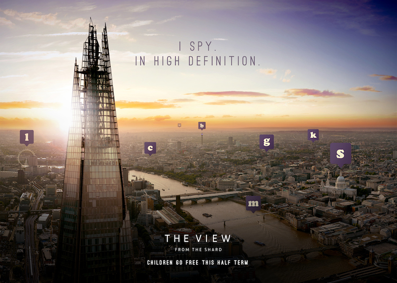 shard-4.jpg