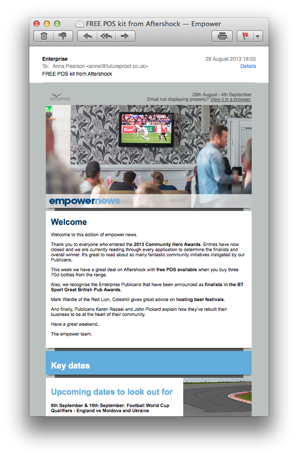 screen-shot-2014-04-27-at-11-54-21.png