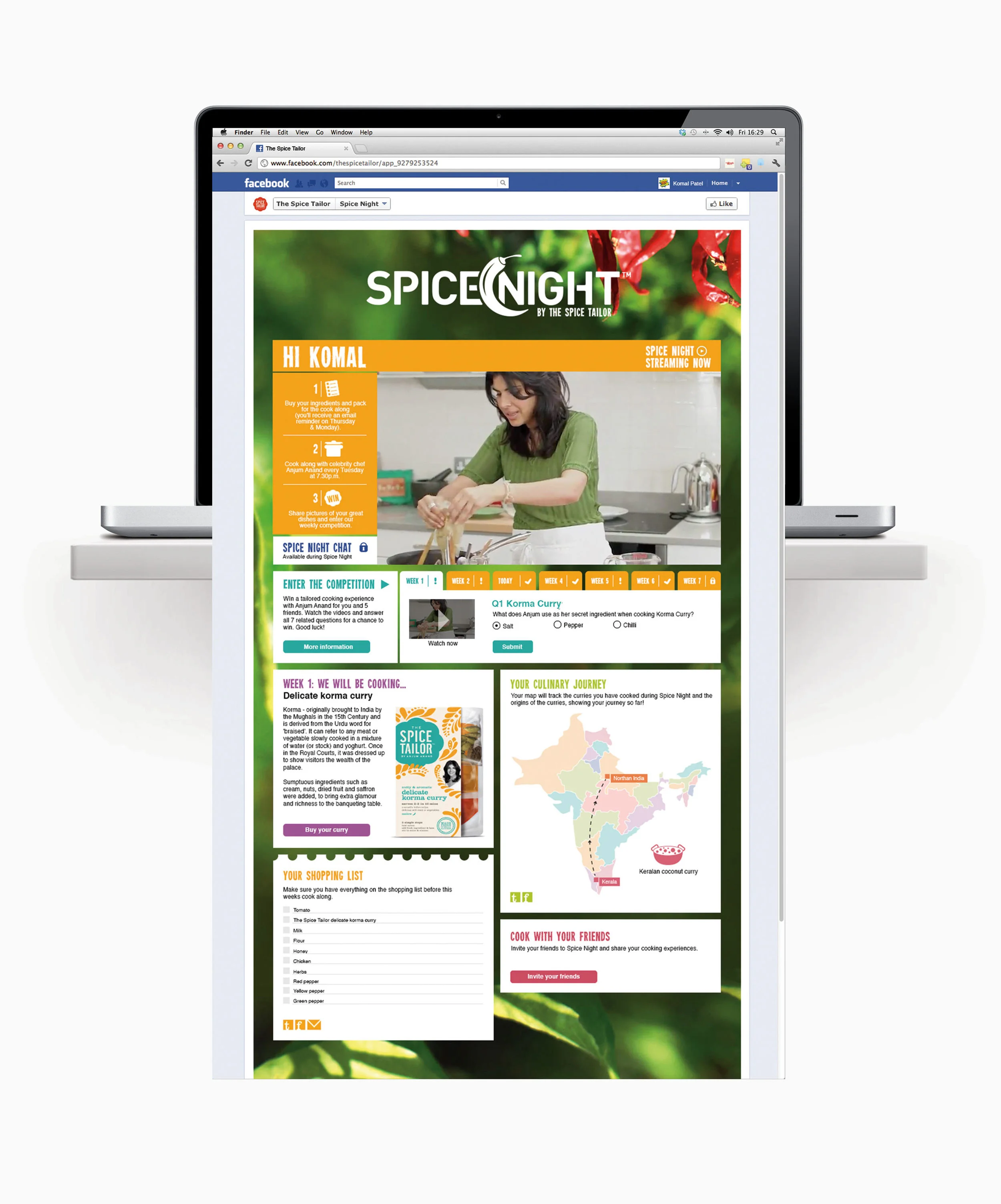 spice-tailor-2.jpg