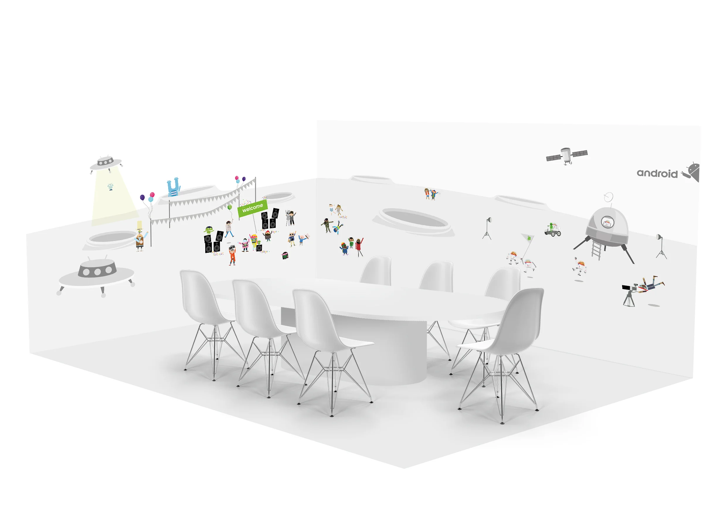 Meeting-Room_Insit_V11.jpg