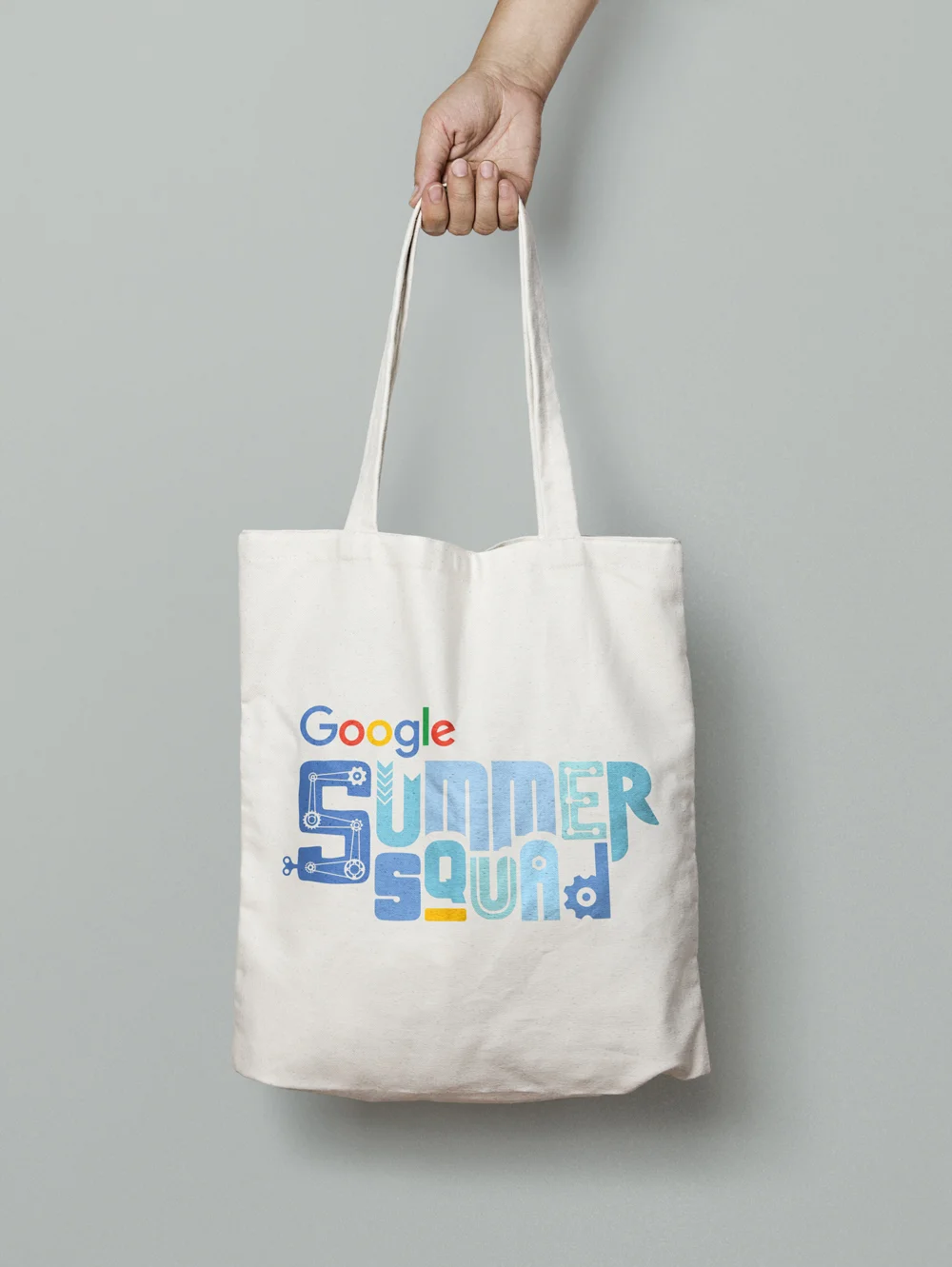 Canvas-Tote-Bag-MockUp.jpg