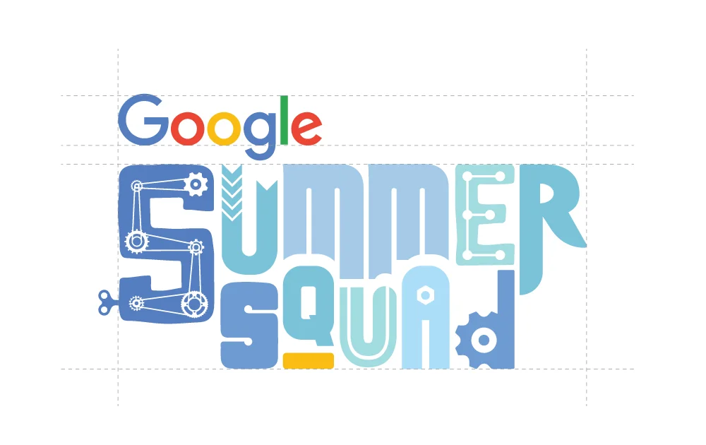CMKY_GOOGLE_SUMMER_SQUAD_LOGO.jpg