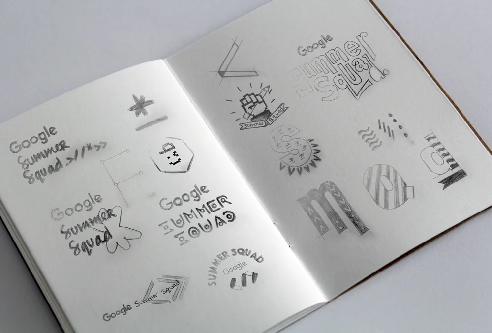 symbols_sketchbook-mockup.jpg
