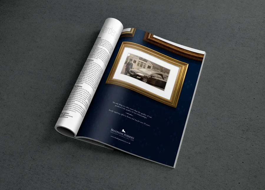 MAGAZINE-1.jpg