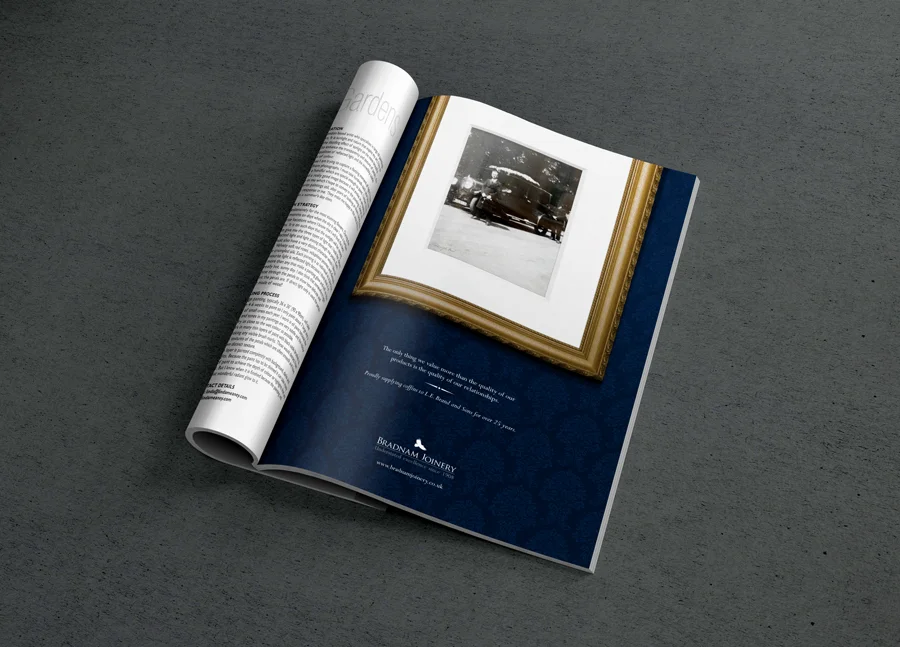 MAGAZINE-2.jpg