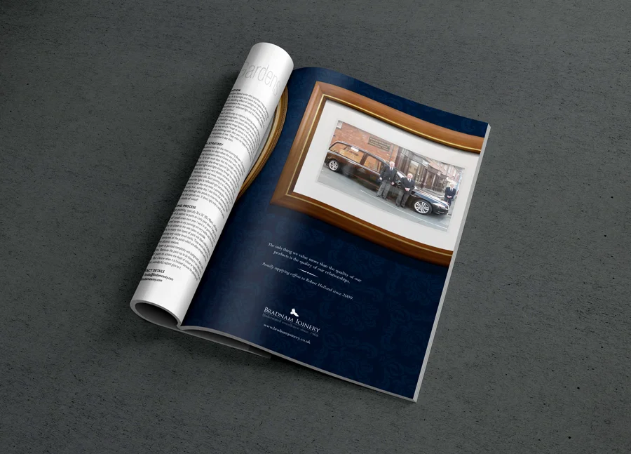 MAGAZINE-3.jpg