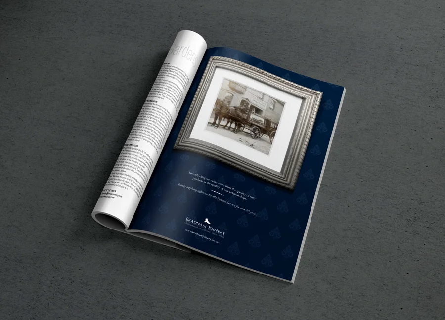 MAGAZINE-4.jpg