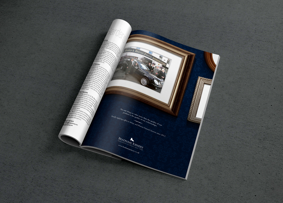 MAGAZINE-6.jpg