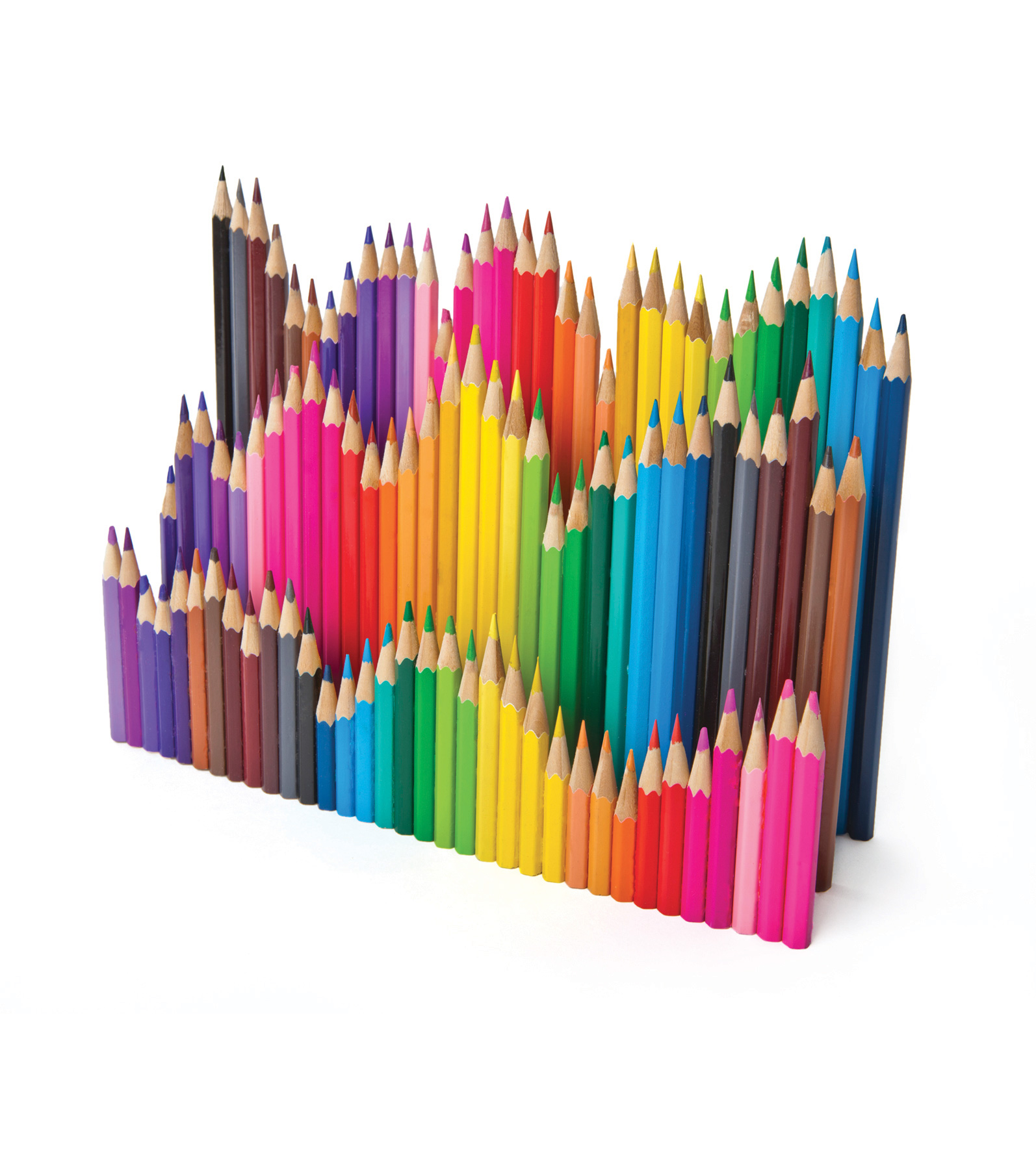 LR-pencil.jpg