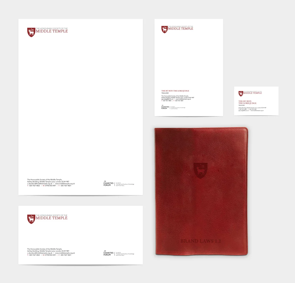 stationaryweb.jpg