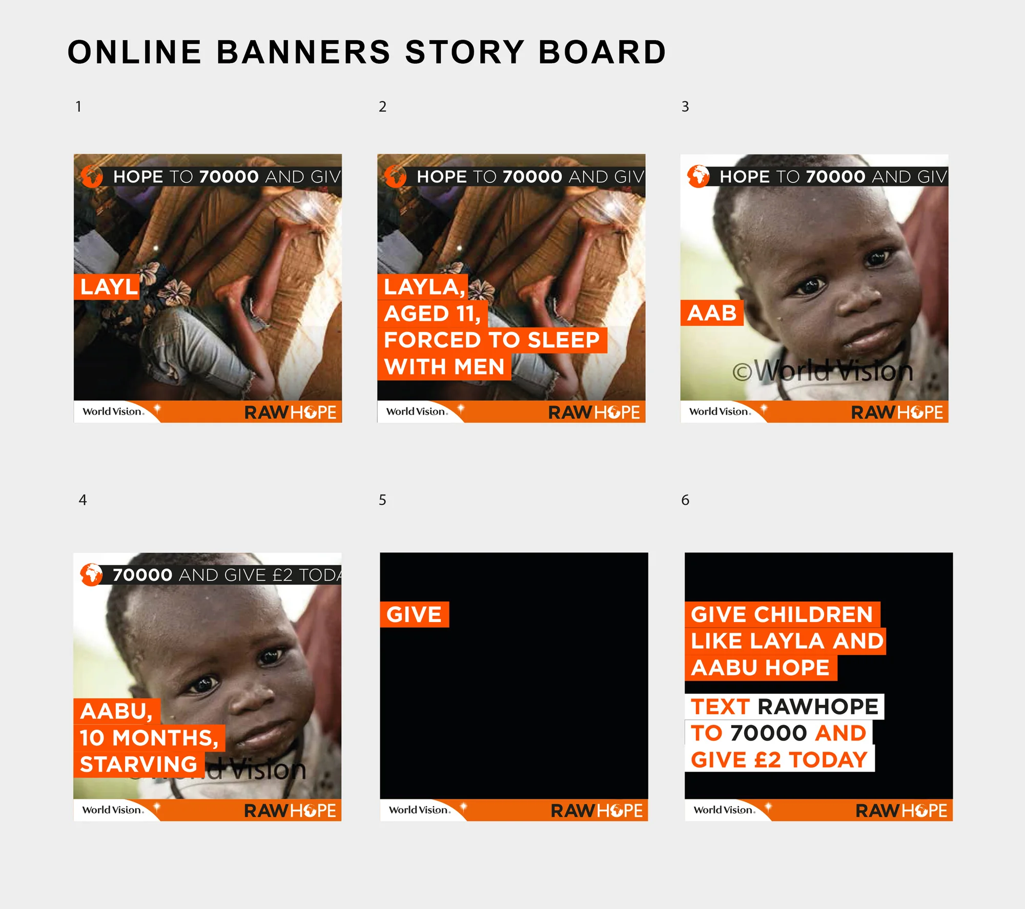 SB.jpg